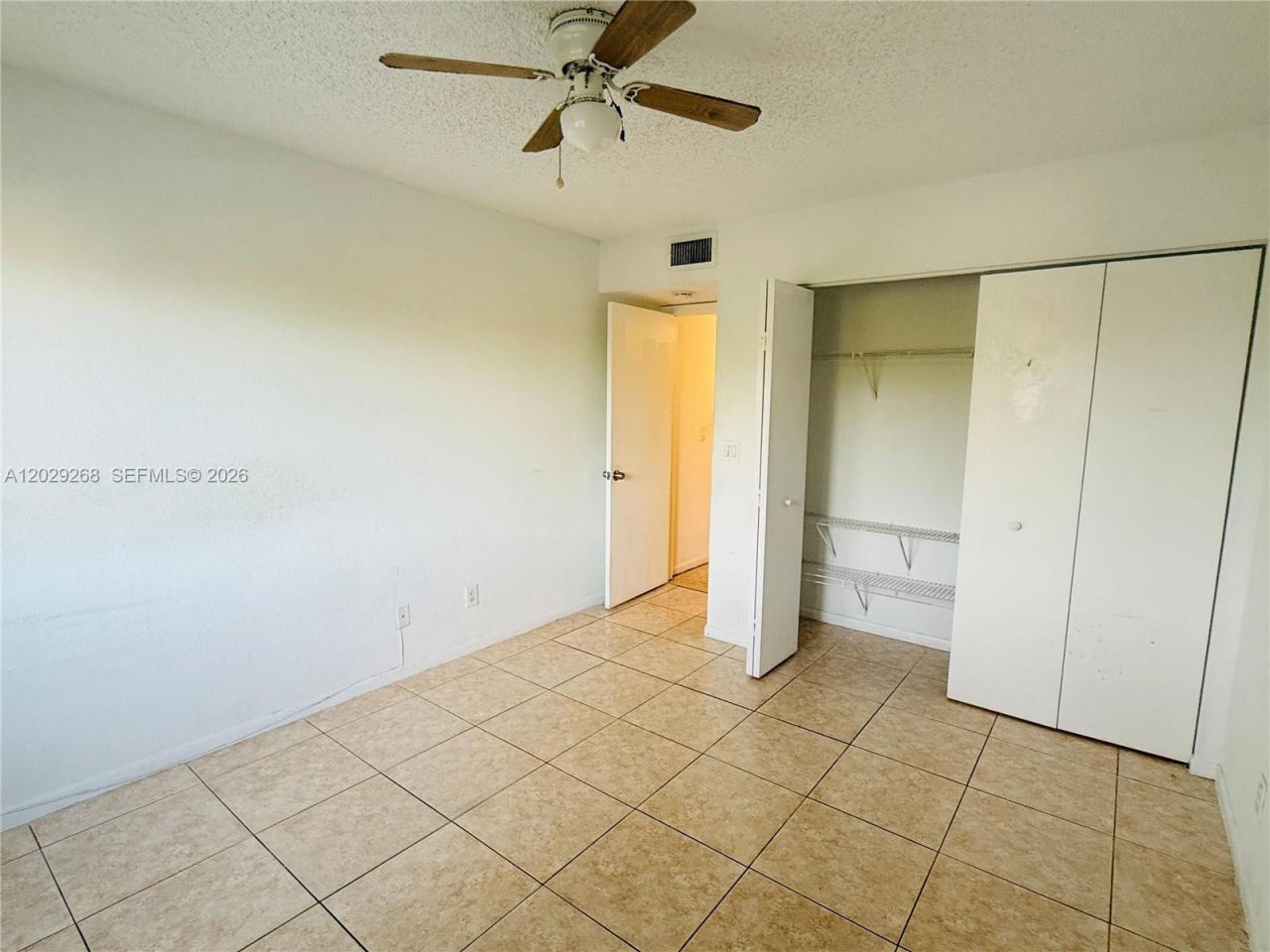 9266 W Atlantic Blvd , Unit 1025, Coral Springs, FL 33071 Photo