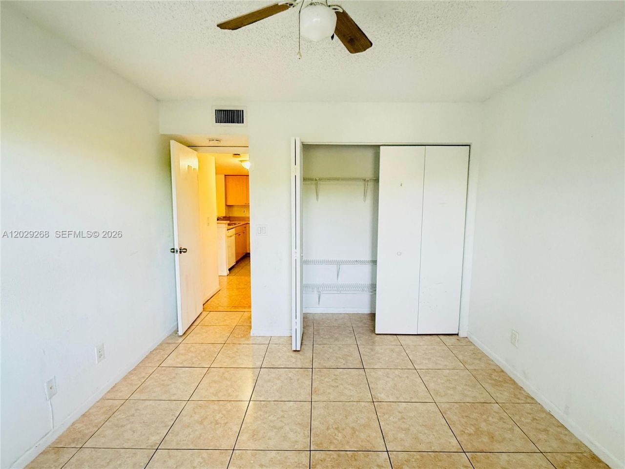 9266 W Atlantic Blvd , Unit 1025, Coral Springs, FL 33071 Photo