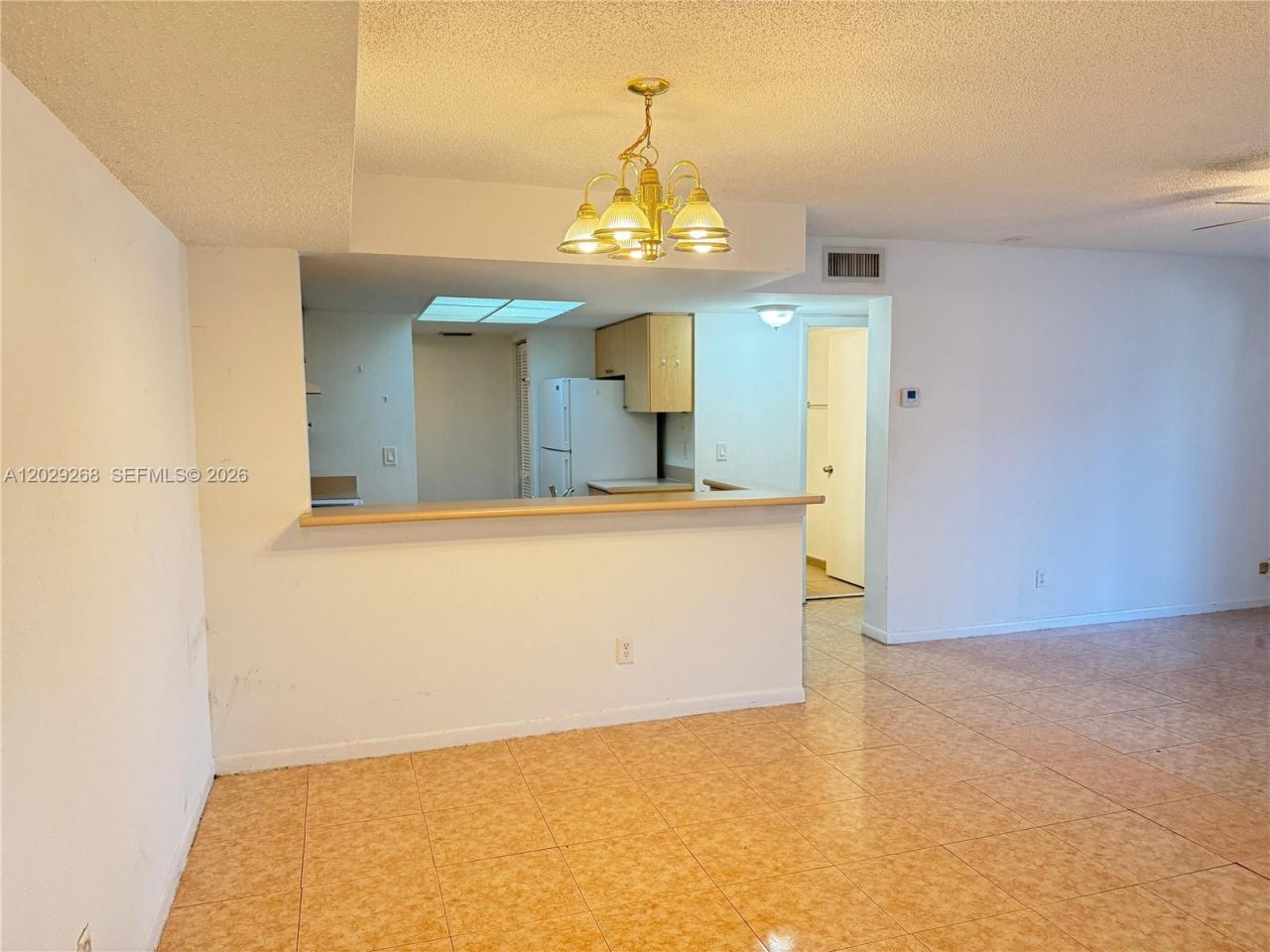 9266 W Atlantic Blvd , Unit 1025, Coral Springs, FL 33071 Photo