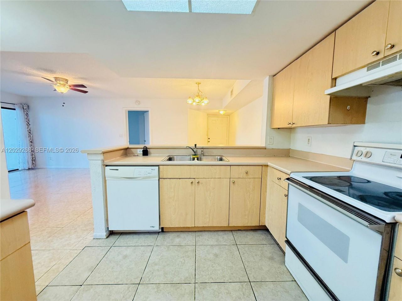 9266 W Atlantic Blvd , Unit 1025, Coral Springs, FL 33071 Photo