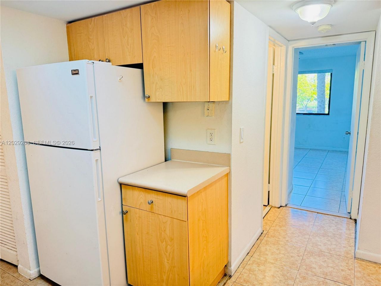 9266 W Atlantic Blvd , Unit 1025, Coral Springs, FL 33071 Photo