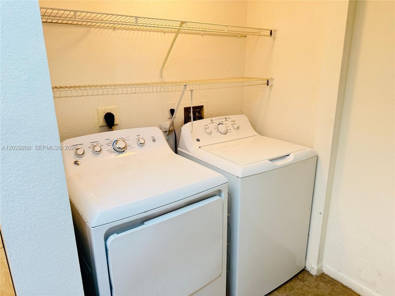 9266 W Atlantic Blvd , Unit 1025, Coral Springs, FL 33071 Photo
