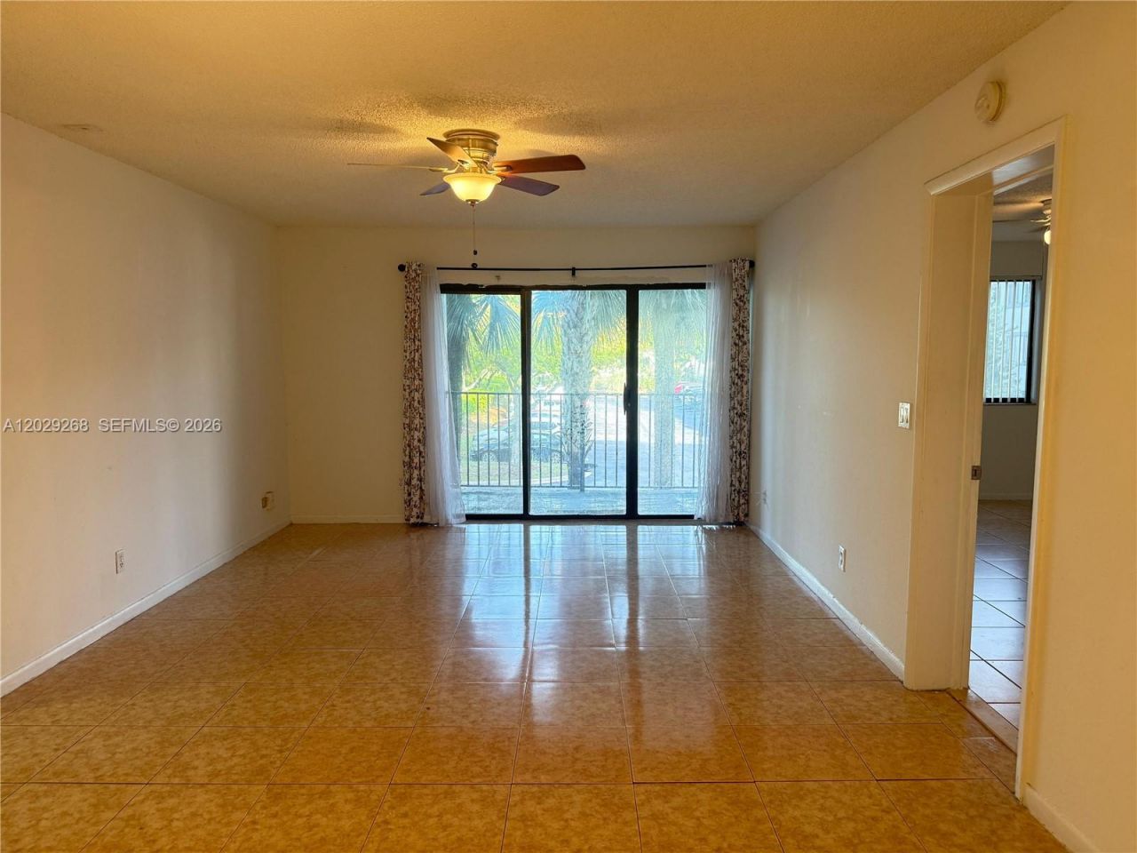 9266 W Atlantic Blvd , Unit 1025, Coral Springs, FL 33071 Photo