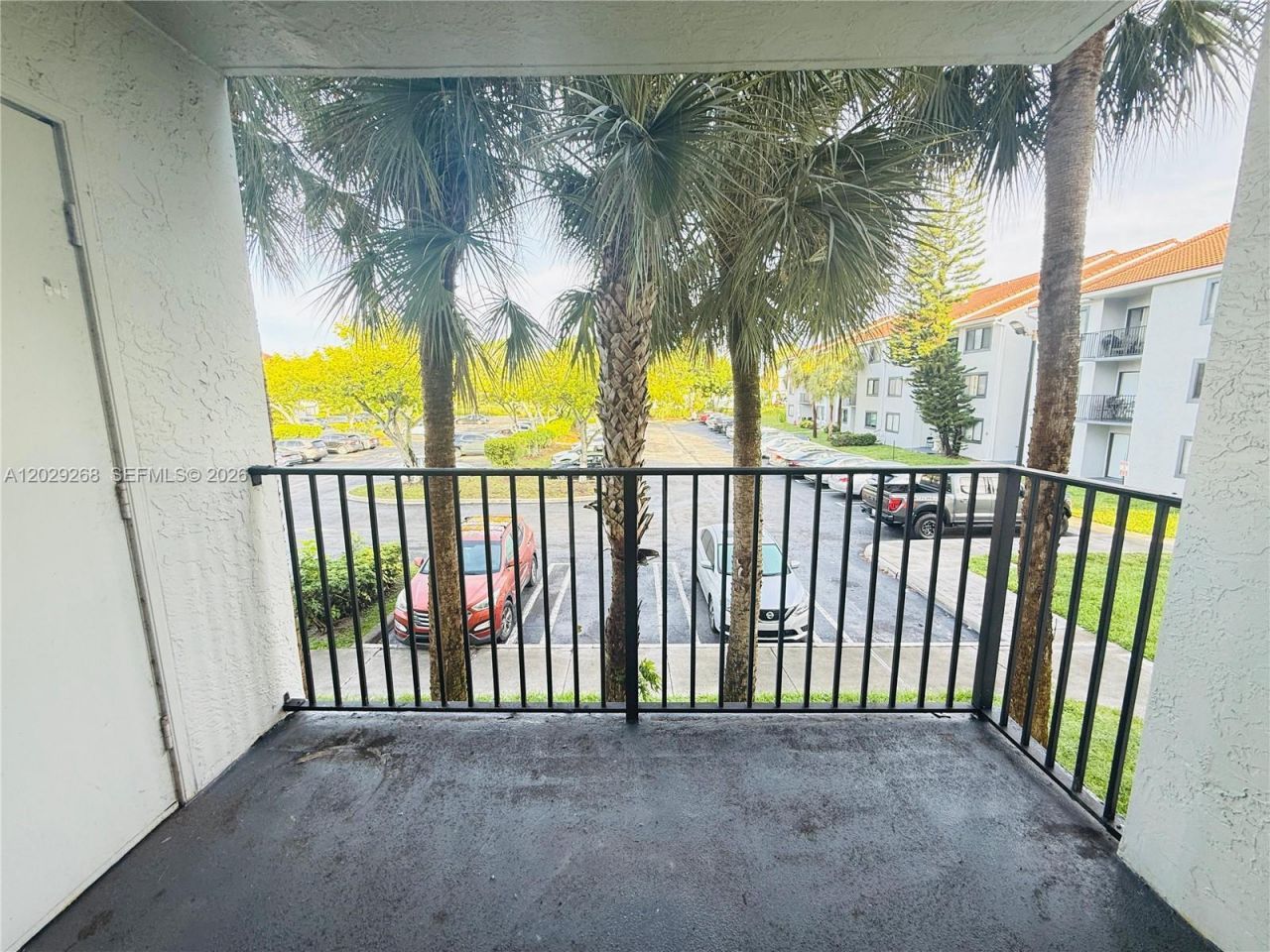 9266 W Atlantic Blvd , Unit 1025, Coral Springs, FL 33071 Photo