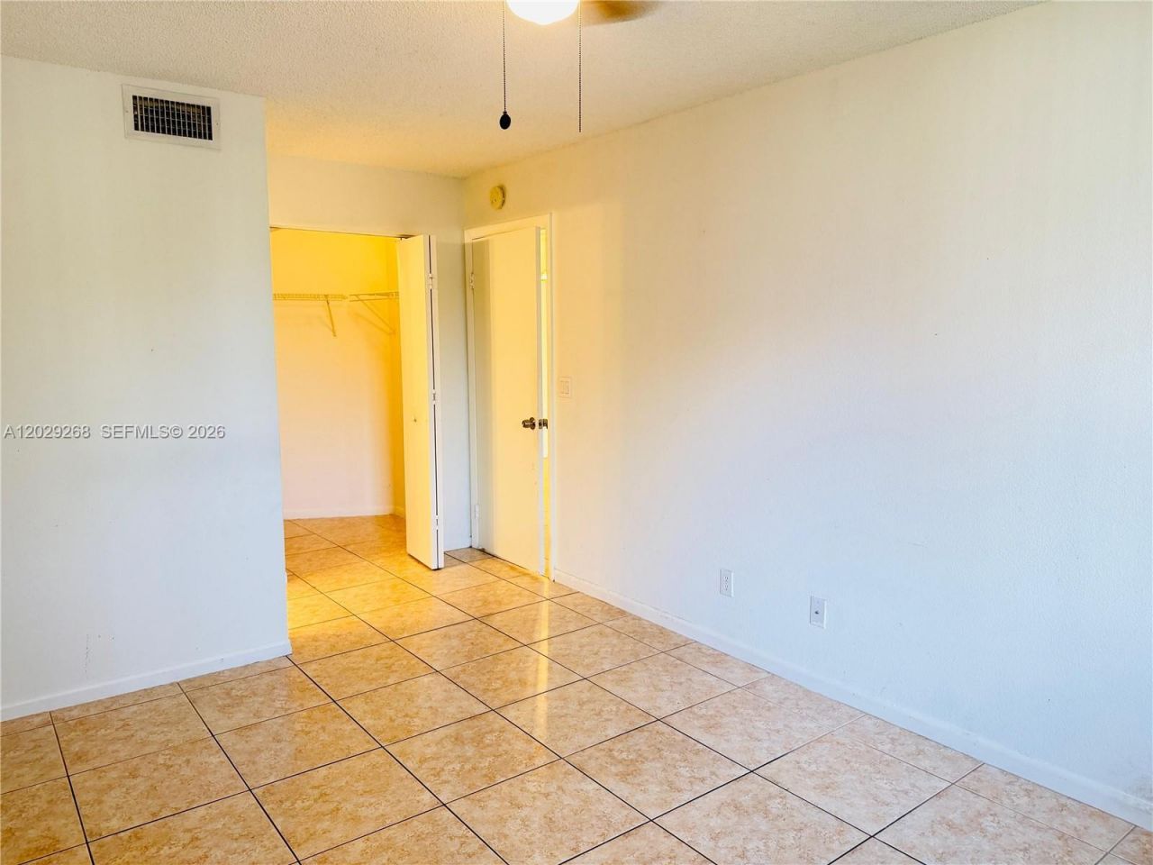 9266 W Atlantic Blvd , Unit 1025, Coral Springs, FL 33071 Photo
