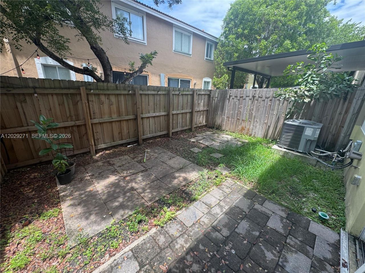1048 SE 23rd Ter, Homestead, FL 33035 Photo
