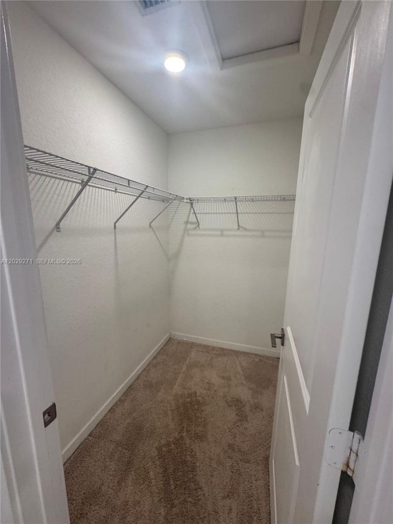 1048 SE 23rd Ter, Homestead, FL 33035 Photo