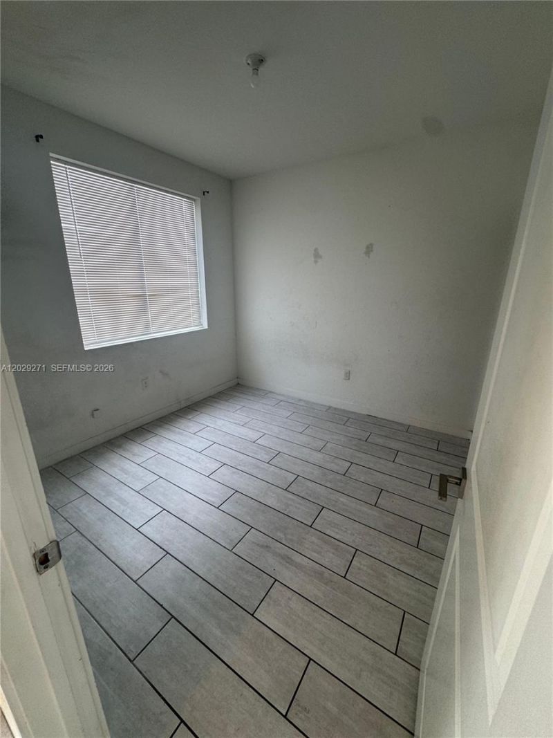 1048 SE 23rd Ter, Homestead, FL 33035 Photo