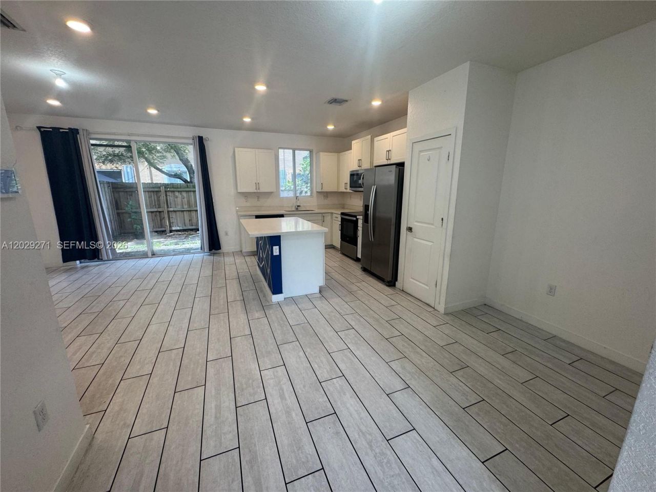 1048 SE 23rd Ter, Homestead, FL 33035 Photo