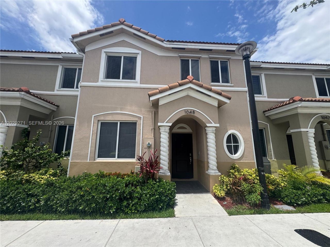 1048 SE 23rd Ter, Homestead, FL 33035 Photo