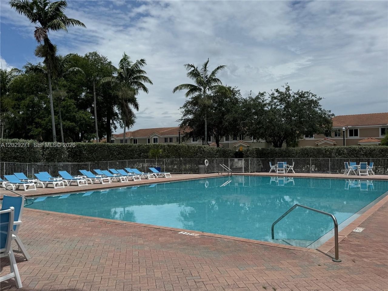 1048 SE 23rd Ter, Homestead, FL 33035 Photo