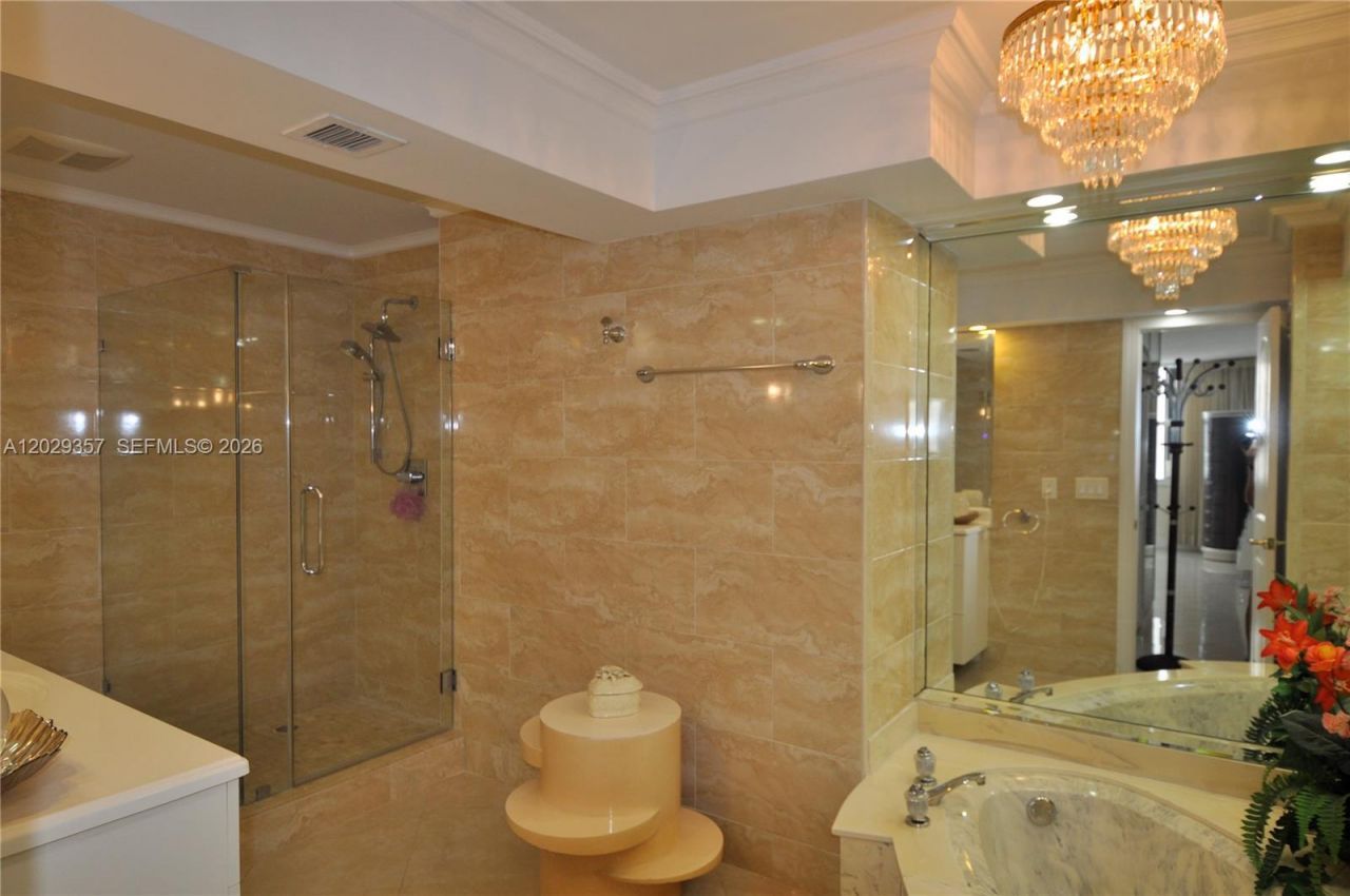 1865 S Ocean Dr , Unit 20H, Hallandale Beach, FL 33009 Photo