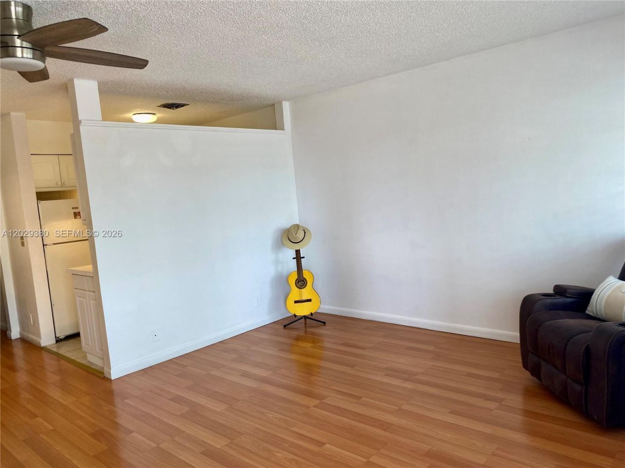 820 SW 11th Ave , Unit 15B, Hallandale Beach, FL 33009 Photo
