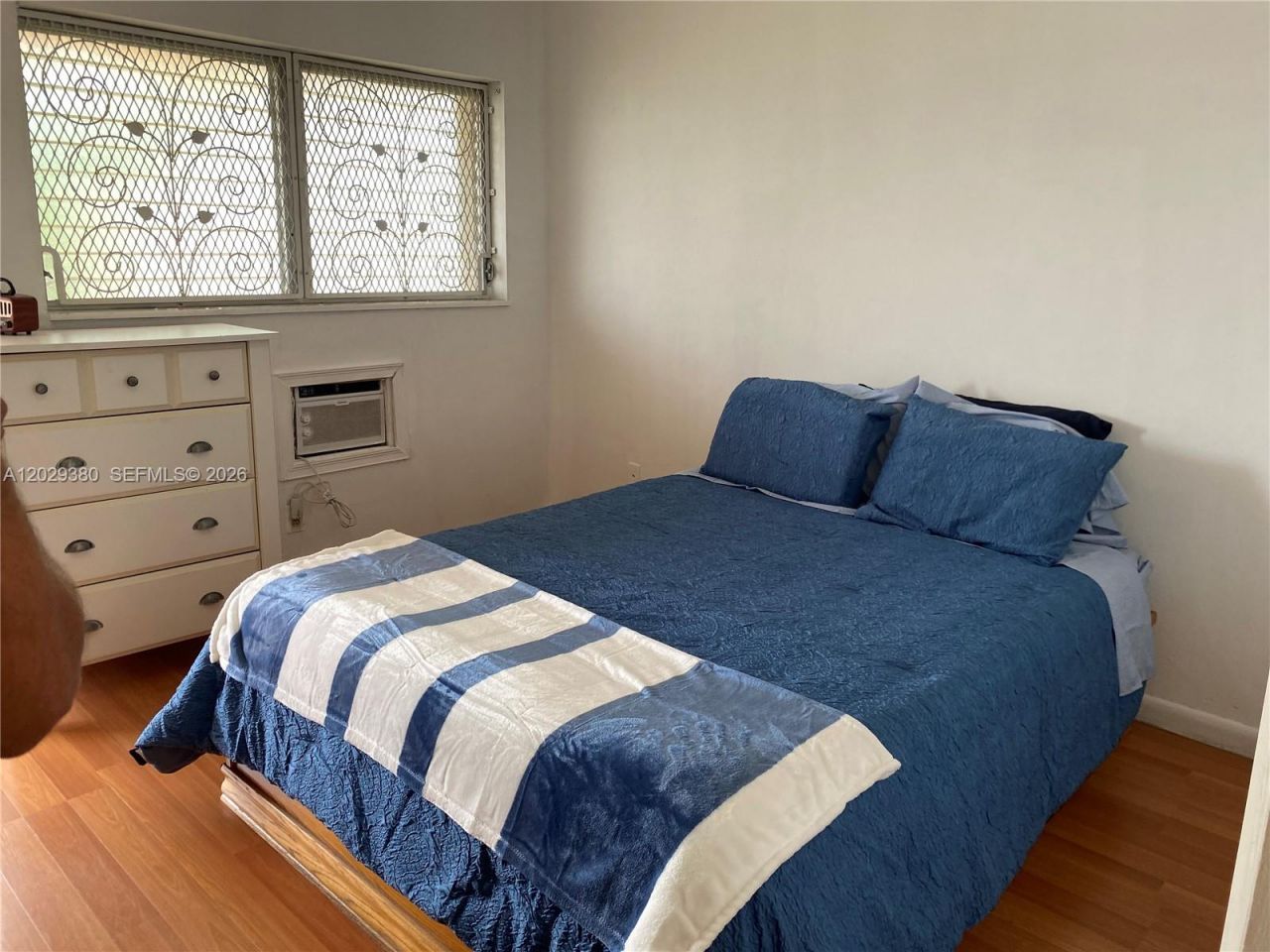 820 SW 11th Ave , Unit 15B, Hallandale Beach, FL 33009 Photo