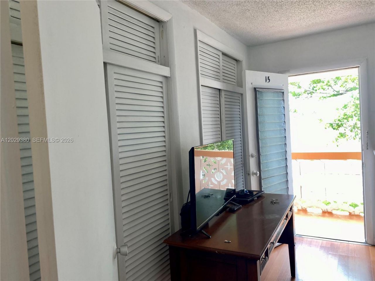 820 SW 11th Ave , Unit 15B, Hallandale Beach, FL 33009 Photo