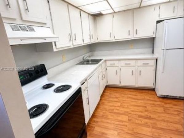 501 E Dania Beach Blvd , Unit 5-4D, Dania Beach, FL 33004