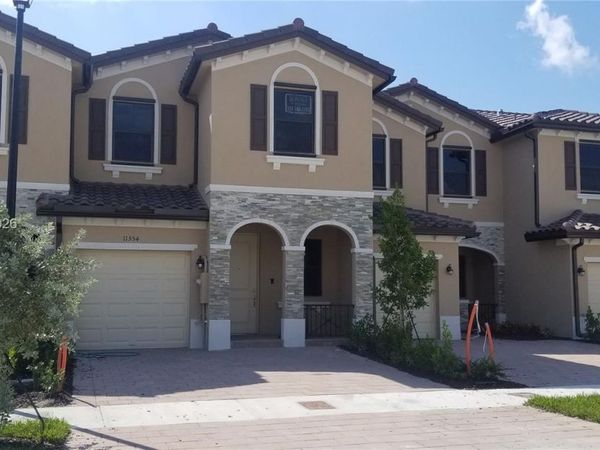 Homestead, FL 33032