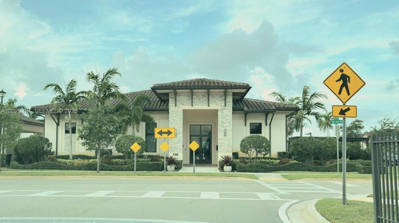 Please Call For Address, Homestead, FL 33032 Photo