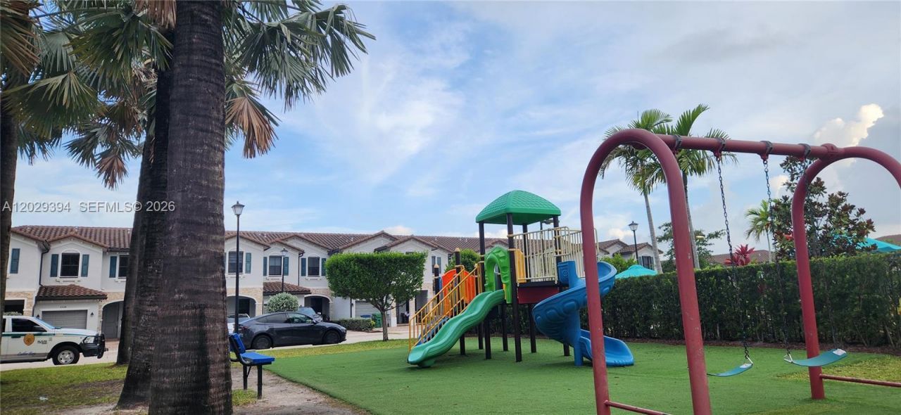 Please Call For Address, Homestead, FL 33032 Photo
