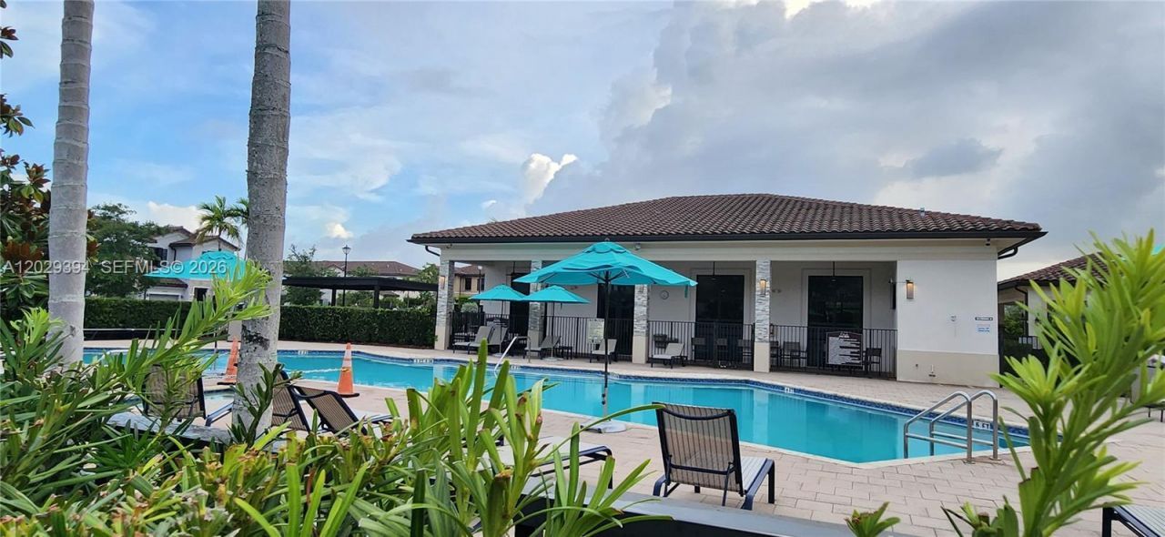 Please Call For Address, Homestead, FL 33032 Photo