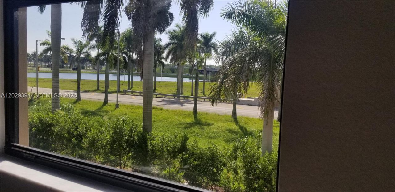 Please Call For Address, Homestead, FL 33032 Photo