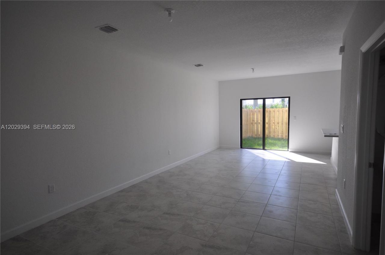 Please Call For Address, Homestead, FL 33032 Photo