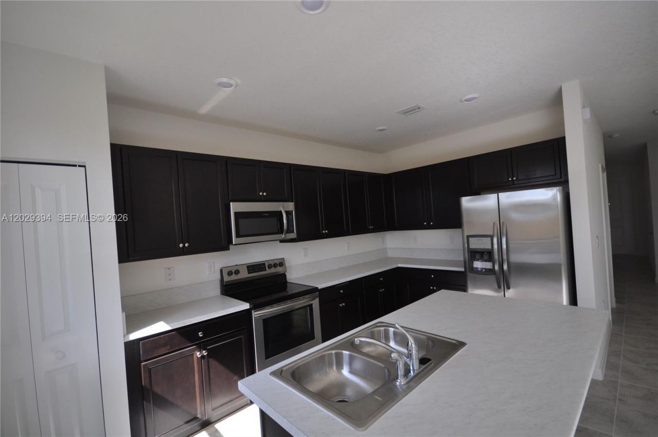 Please Call For Address, Homestead, FL 33032 Photo