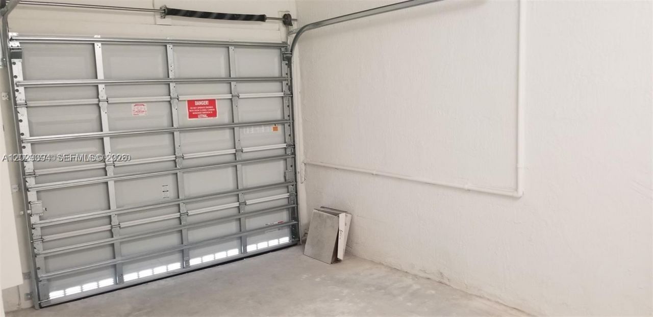 Please Call For Address, Homestead, FL 33032 Photo