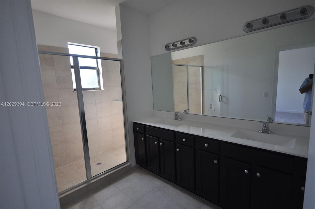 Please Call For Address, Homestead, FL 33032 Photo