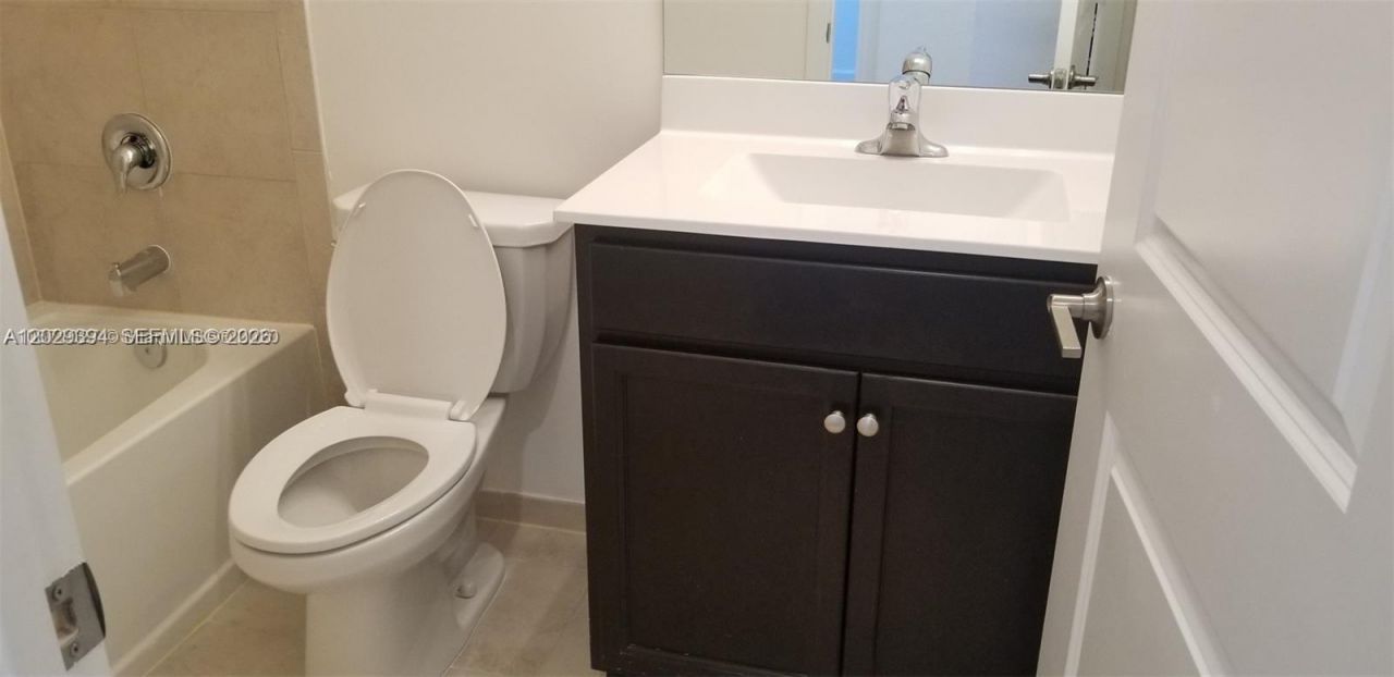 Please Call For Address, Homestead, FL 33032 Photo