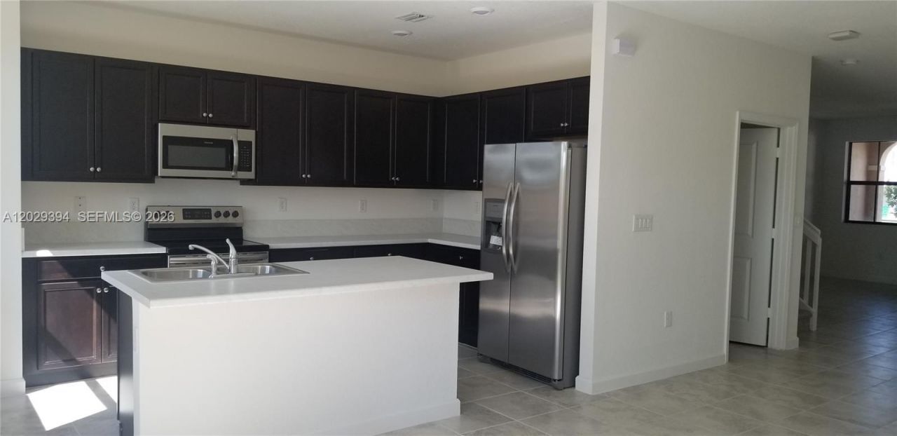 Please Call For Address, Homestead, FL 33032 Photo