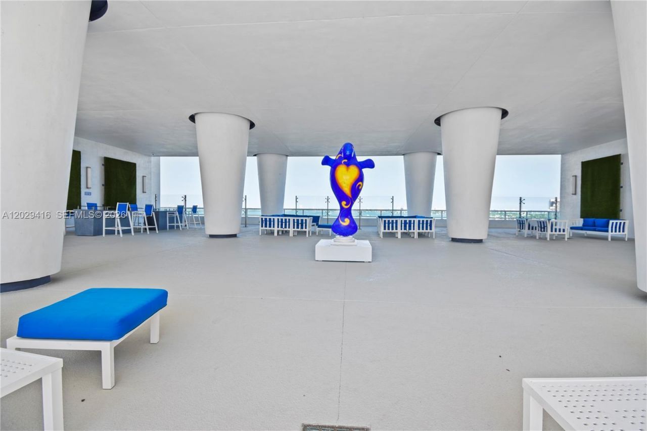 1800 N Bayshore Dr , Unit 2308, Miami, FL 33132 Photo