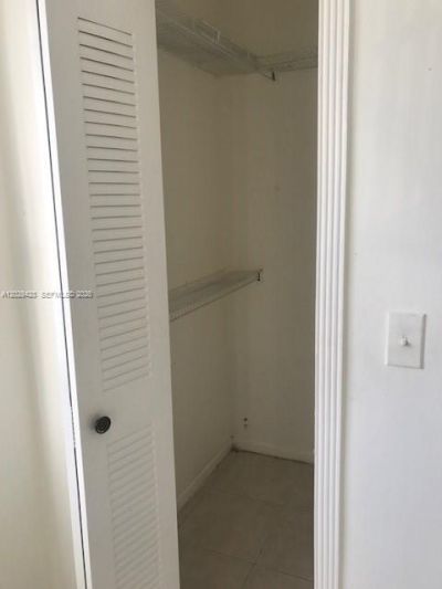 15401 SW 81st Cir Ln, Unit 16, Miami, FL 33193 Photo