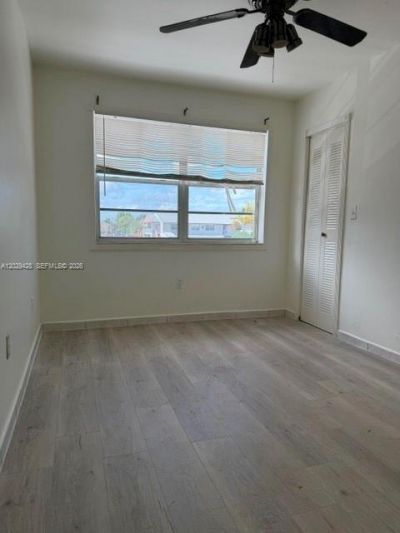 15401 SW 81st Cir Ln, Unit 16, Miami, FL 33193 Photo
