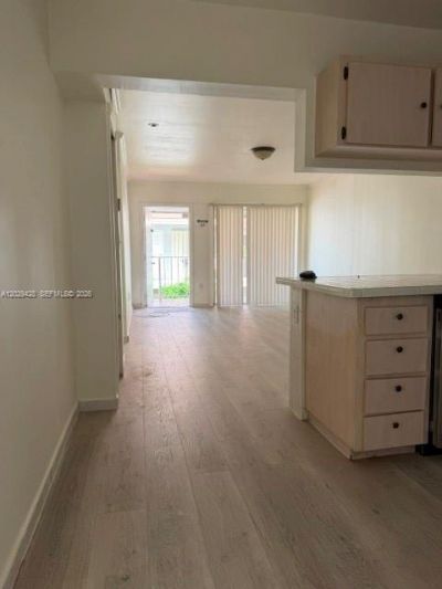 15401 SW 81st Cir Ln, Unit 16, Miami, FL 33193 Photo