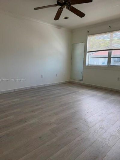 15401 SW 81st Cir Ln, Unit 16, Miami, FL 33193 Photo