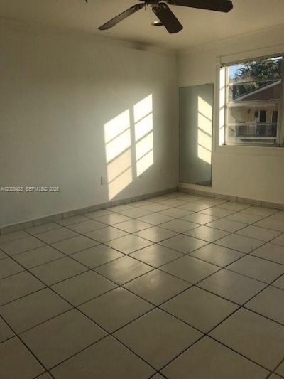15401 SW 81st Cir Ln , Unit 16, Miami, FL 33193 Photo