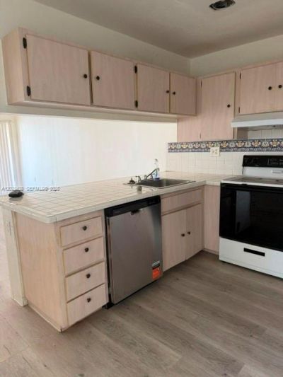 15401 SW 81st Cir Ln, Unit 16, Miami, FL 33193 Photo