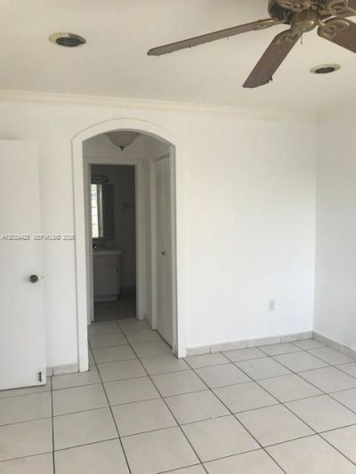 15401 SW 81st Cir Ln , Unit 16, Miami, FL 33193 Photo