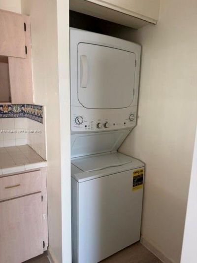15401 SW 81st Cir Ln, Unit 16, Miami, FL 33193 Photo