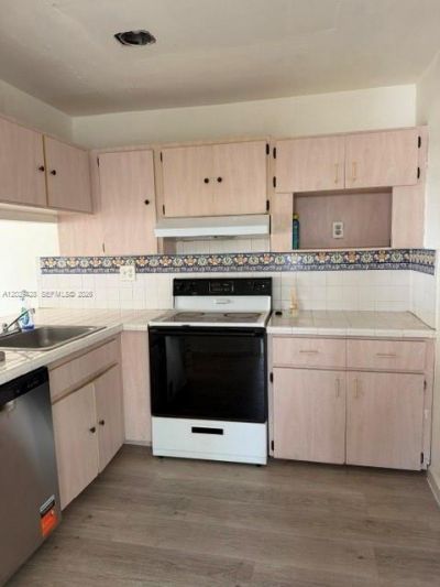 15401 SW 81st Cir Ln, Unit 16, Miami, FL 33193 Photo