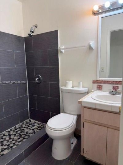 15401 SW 81st Cir Ln, Unit 16, Miami, FL 33193 Photo