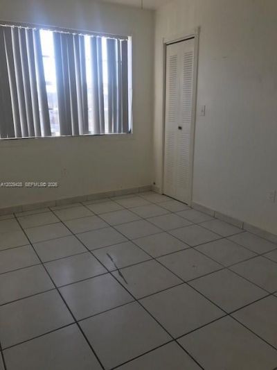 15401 SW 81st Cir Ln , Unit 16, Miami, FL 33193 Photo