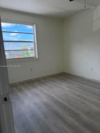 15401 SW 81st Cir Ln, Unit 16, Miami, FL 33193 Photo