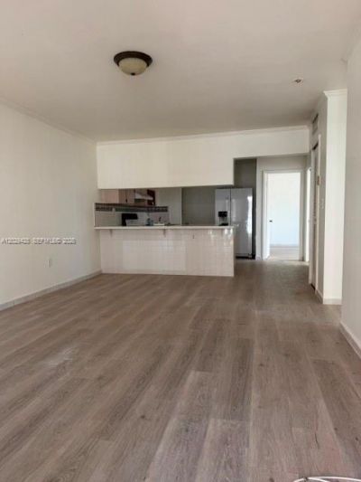 15401 SW 81st Cir Ln, Unit 16, Miami, FL 33193 Photo