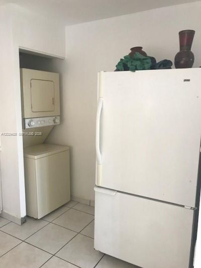 15401 SW 81st Cir Ln , Unit 16, Miami, FL 33193 Photo