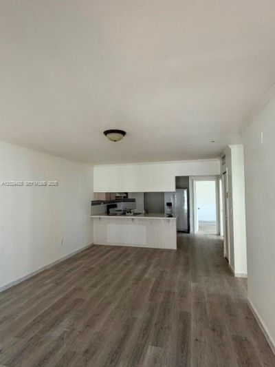 15401 SW 81st Cir Ln, Unit 16, Miami, FL 33193 Photo