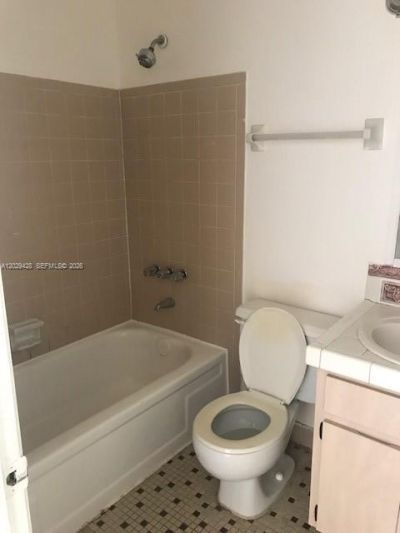 15401 SW 81st Cir Ln , Unit 16, Miami, FL 33193 Photo