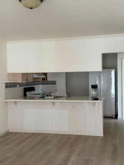 15401 SW 81st Cir Ln, Unit 16, Miami, FL 33193 Photo