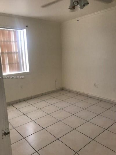 15401 SW 81st Cir Ln , Unit 16, Miami, FL 33193 Photo